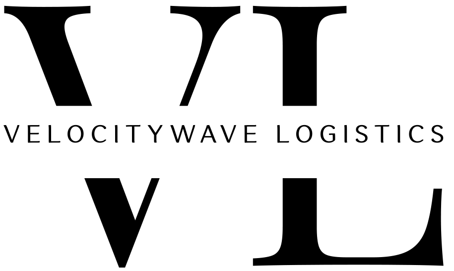 Velocity Wave Logistics